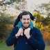 Jimmy Brymer (@lawyerbrymer) Twitter profile photo Jimmy Brymer (@lawyerbrymer) Twitter profile photo