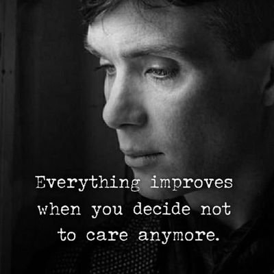 Dlearn_M's profile picture. quite and stubborn