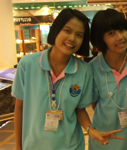 Bee Zee (@BeeZee15) | Twitter