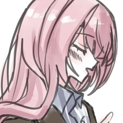 HDさんのプロフィール画像