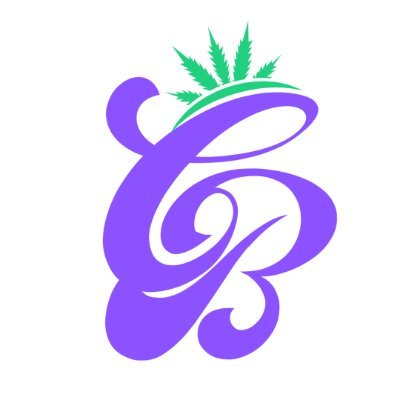 Utahs best Med Card Experience | Sandy, Utah | 79.00 Med Card Renewal | $99 New Patient Med Card | Text Buddy to 801-382-7075 | We are clinic not a dispensary