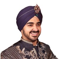 Evan Luthra (@evanluthra) 's Twitter Profile Photo Evan Luthra (@evanluthra) 's Twitter Profile Photo