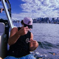 Mikal Connor 🎃 (@m_molchan) 's Twitter Profile