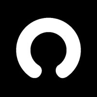 OpenName | 💥v2.0 Is Live!(@OpenNameProject) 's Twitter Profile Photo