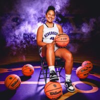 Laila Campbell (@lailanicole123) 's Twitter Profile Photo Laila Campbell (@lailanicole123) 's Twitter Profile Photo