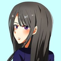 eighteen🔞 (@eighteen24143) Twitter profile photo