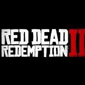 lefleinonde's profile picture. 