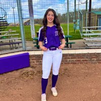 Emersen Tregre (@emersentregre) 's Twitter Profile