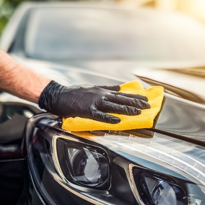 Boca Raton's best car detailing expert is just a call away- 561-987-5279.