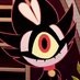 Daily Keekee! 🔑 (@woah_keekee) Twitter profile photo Daily Keekee! 🔑 (@woah_keekee) Twitter profile photo