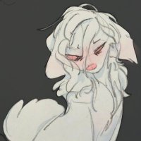kit (@porcelainekit) 's Twitter Profile Photo kit (@porcelainekit) 's Twitter Profile Photo