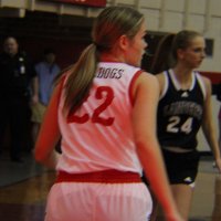 Clara Mooney (@clara_mooney27) 's Twitter Profile