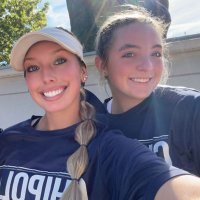 Emi Essary (@emiessary) 's Twitter Profile