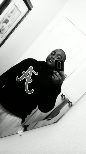 AlexGreenKing's profile picture. #Team Unbelievable#Team Virgo