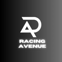 Racing Avenue(@racingavenue) 's Twitter Profile Photo