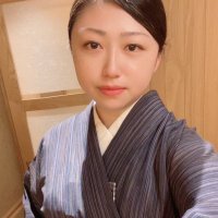 yuka(@ms23_y) 's Twitter Profile Photo