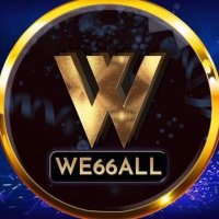 WEALL66 (@weall66) 's Twitter Profile