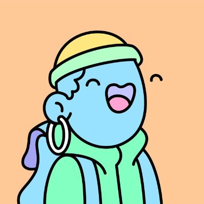 ChristieOr87776's profile picture. 