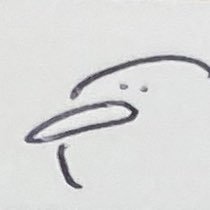 quackさんのプロフィール画像