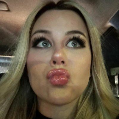 I'm Emily 30yrs old single a woman of dignity been honest
