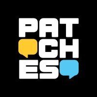 Patches(@patchestravel) 's Twitter Profile Photo