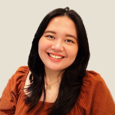 🇵🇭 | loves asian dramas, music, food | former WPR activities assistant @SNO_TUFH, AO & capacity building head @amsaphil | she/her | tweets & opinions my own