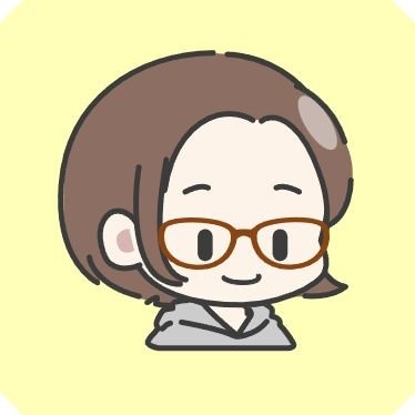 Lotso15Jam's profile picture. どうもこんにちは。SnowMan応援中。別のアカウントはこちら @manatee_movie