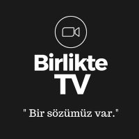 BirlikteTv(@BirlikteyizTv) 's Twitter Profile Photo