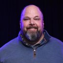 Bryant Sims - @bubbasims - Twitter