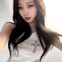 isa 👸🏻 (@glossbaabe) 's Twitter Profile