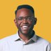 Dwaine Taylor (@dwaineataylor) Twitter profile photo Dwaine Taylor (@dwaineataylor) Twitter profile photo