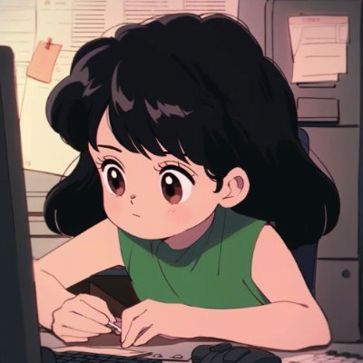 MaryHardis28608's profile picture. 