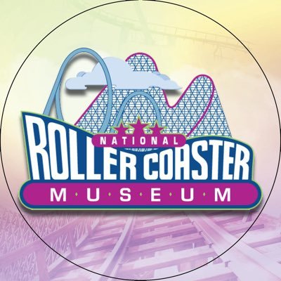 We're a 501(c)3 nonprofit, building a museum for the preservation of our incredible #rollercoaster and #amusementpark history!