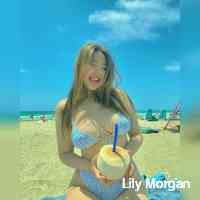 morgnlil96's profile picture. 🇺🇸 → 🇪🇸