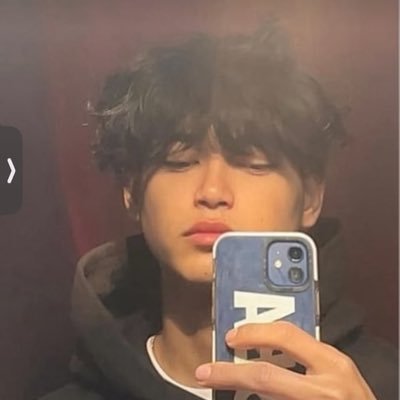 Mattylattee's profile picture.