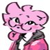 TOFUUU (COMMS CLOSED 0/3) (@tofuuucubed) Twitter profile photo TOFUUU (COMMS CLOSED 0/3) (@tofuuucubed) Twitter profile photo