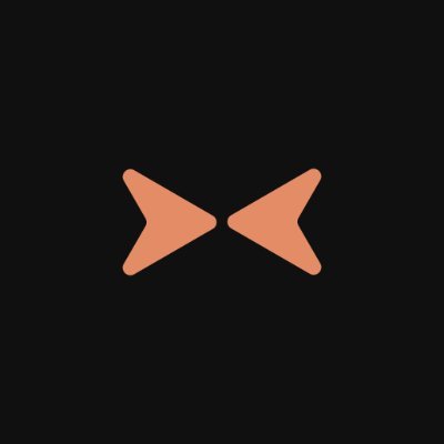 AXYSCreative's profile picture. Unlimited Web Design + Development