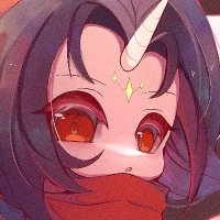 Wildly (@waidoru_wildly) 's Twitter Profile