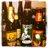 EBurg052's profile image