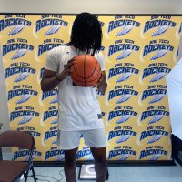Zay⭐️ (@zayparrish05) 's Twitter Profile Photo Zay⭐️ (@zayparrish05) 's Twitter Profile Photo