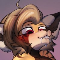 Drowsy🔞 (@druwusy) 's Twitter Profile Photo Drowsy🔞 (@druwusy) 's Twitter Profile Photo
