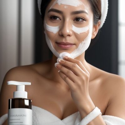 Discover the secret to radiant, flawless skin with our exclusive range of beauty products. Elevate selfcare with more than 1000+ products at Refine Soul Beauty!