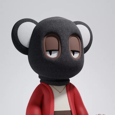 DanielleEv53757's profile picture. 