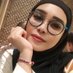 Risha Maressa😍Ambi Sudarmono (SALATIGA) (@rishamaressa) Twitter profile photo Risha Maressa😍Ambi Sudarmono (SALATIGA) (@rishamaressa) Twitter profile photo