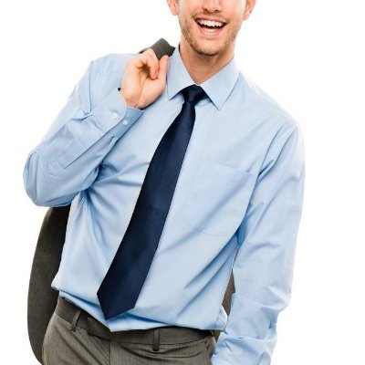 OdeliaCarllyl2G's profile picture. 