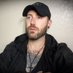 Myles Nelson ム (@mylesnelsonllc) Twitter profile photo Myles Nelson ム (@mylesnelsonllc) Twitter profile photo