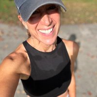 Colleen(@runhappy72) 's Twitter Profile Photo