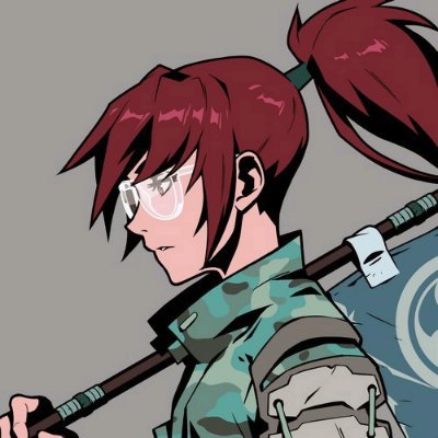 SergejU41368's profile picture. Nicio forță nu poate distruge persoana care se sprijină pe Allah ‍💫 f587gyOa