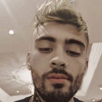 mariana (@louisftvans) 's Twitter Profile Photo