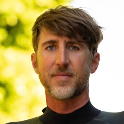 Moxie Marlinspike Profile